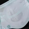 Páramentesítő Betét Szájmaszkhoz (5db)