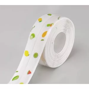 Fehér Gyümölcsös