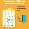 Gyakorló Füzet Gyermekeknek