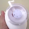Fogkrém adagoló gyerekeknek