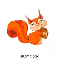 Baba és Gyerek divat