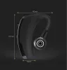 Vezeték nélküli bluetooth headset