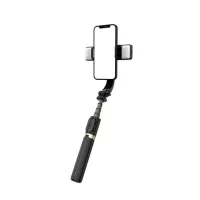 Selfie bot