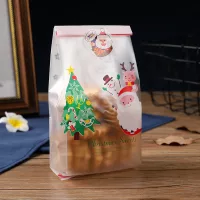 Ajándékcsomagolás
