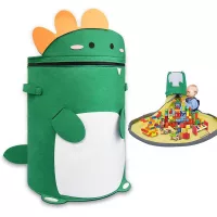 Játéktároló