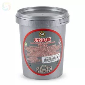   Univerzális vízálló kenőzsír kerti gépekhez (U90 Ca3, 400g)