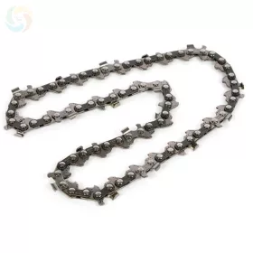 Láncfűrész pótlánc 4" (1/4", 1.1mm)