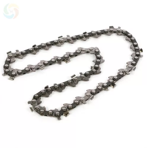 Láncfűrész pótlánc 4" (1/4", 1.1mm)