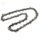 Láncfűrész pótlánc 4" (1/4", 1.1mm)