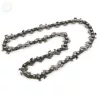 Láncfűrész pótlánc 6" (1/4", 1.1mm)