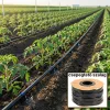 Micul Fermier csepegtető szalag 16mm, 10cm, 3l/h 100m GF-2590