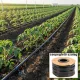 Micul Fermier csepegtető szalag 16mm, 10cm, 3l/h 100m GF-2590