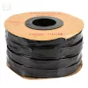 100m csepegtető szalag 16mm, 10cm osztás, 3l/h Micul Fermier GF-2590
