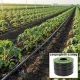 Micul Fermier dupla nyílásos csepegtető szalag 16mm,20cm,4l/h 100m MF-IR3221