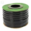 100m dupla nyílású csepegtető szalag 16mm, 20cm osztás, 4l/h Micul Fermier MF-IR3221