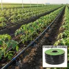 Micul Fermier dupla nyílásos csepegtető szalag 16mm / 20cm / 4l/h - 200m MF-IR3233