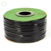 200m dupla nyílású csepegtető szalag 16mm, 20cm osztás, 4l/h Micul Fermier MF-IR3222