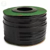 100m dupla nyílásos csepegtető szalag 16mm, 30cm osztás, 4l/h Micul Fermier MF-IR3231