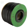 100m dupla nyílásos csepegtető szalag 16mm, 30cm osztás, 4l/h Micul Fermier MF-IR3231