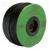 Micul Fermier dupla nyílásos csepegtető szalag 16mm, 30cm, 4l/h 200m MF-IR3232