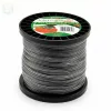 Erősített Damil Fűkaszához 100m (2.4-3mm)