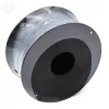 Erősített Damil Fűkaszához 100m (2.4-3mm)