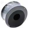 Erősített Damil Fűkaszához 100m (2.4-3mm)