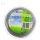 Erősített acélbetétes fűkasza damil 50m (2.4-3mm)
