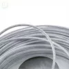 Erősített acélbetétes fűkasza damil 50m (2.4-3mm)