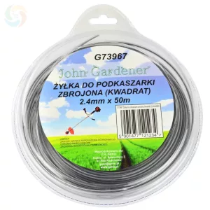 2,4mm
