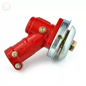 Univerzális fűkasza szöghajtás 7 bordás (26mm) G81068M