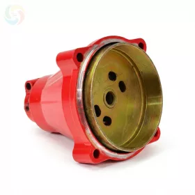   Univerzális kuplung harang fűkaszához 7 bordás (26mm) G81068W