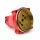Univerzális kuplung harang fűkaszához 7 bordás (26mm) G81068W