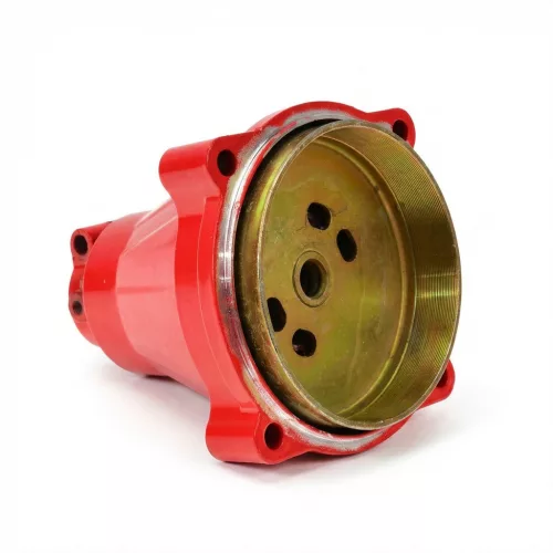 Univerzális kuplung harang fűkaszához 7 bordás (26mm) G81068W
