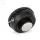 Damilfej fémbetétes koppintóval fűkaszához M10*1.25 (2.4mm*2.4m) 