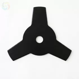 3 ágú vágókés fűkaszához 250x25,4 mm 