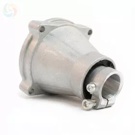   Univerzális kuplung harang fűkaszához (9 bordás, 26-28mm)