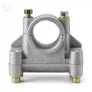 26mm