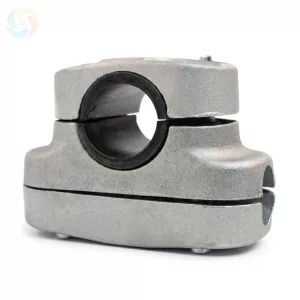 28mm