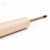 Univerzális fűkasza hajtószár cső 7 bordás (26mm) GF-0550