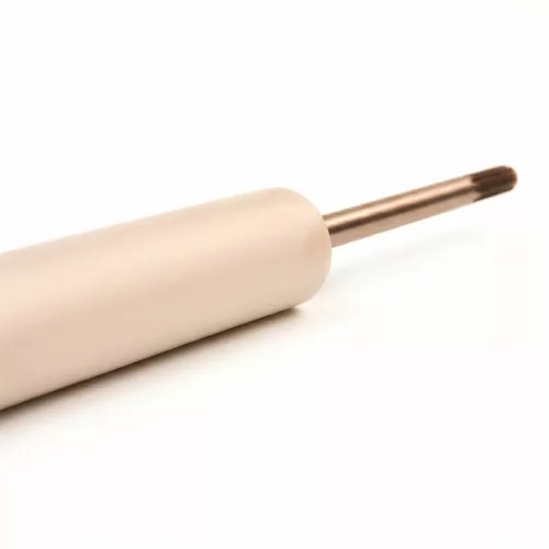Univerzális fűkasza hajtószár cső 7 bordás (26mm) GF-0550