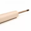 Univerzális fűkasza hajtószár cső 9 bordás (26mm) GF-0551