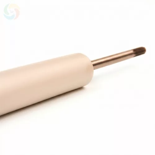 Univerzális fűkasza hajtószár cső 9 bordás (26mm) GF-0551