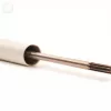 Univerzális fűkasza hajtószár cső 9 bordás (26mm) GF-0551