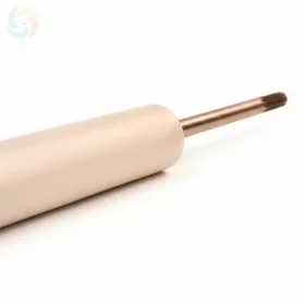   Univerzális fűkasza hajtószár cső 9 bordás (28mm) GF-0552