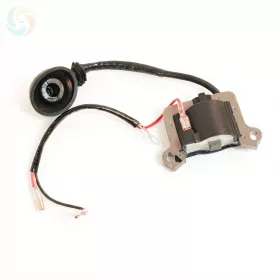   Gyújtómodul 2T fűkaszához kétütemű benzinmotorokhoz GF-0554