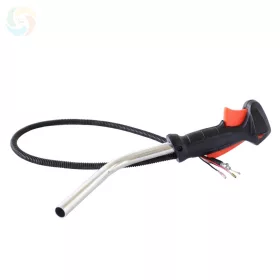 Univerzális gázkar benzines fűkaszához GF-0556