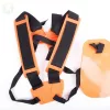 Állítható fűkasza heveder 