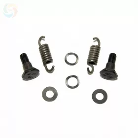 Kuplung javító készlet fűkaszához (43cc - 52cc) GF-0574