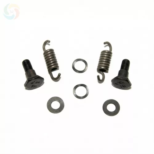 Kuplung javító készlet fűkaszához (43cc - 52cc) GF-0574